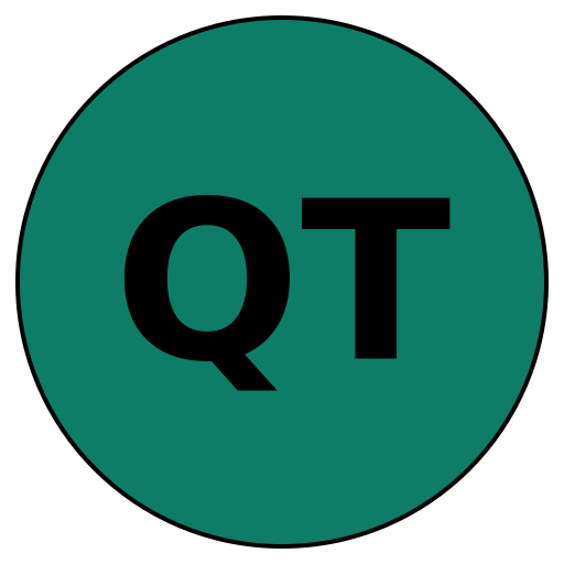 QualiTour